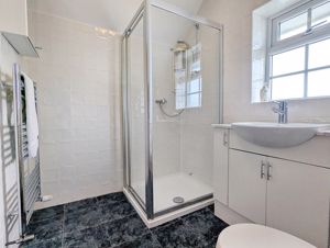 Photo 20- click for photo gallery